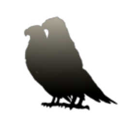 Starr Mole Corporation