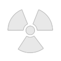 Auberium