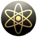 Tunttaras Chrysopoeia Corporation