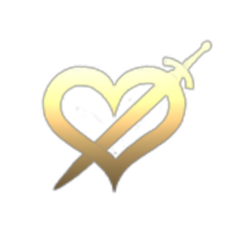 Love better then WAR