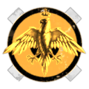 No-Local Syndicate