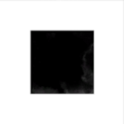 leeeeeeeoooo Corporation