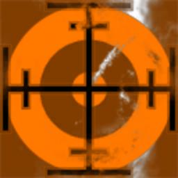 Zensokuryoku