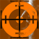 Zensokuryoku