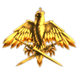 ZQLP logo