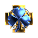 Claude.avi
