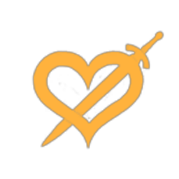 EMOTIONAL DAMAGE inc