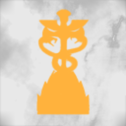 Tower of BabeIl logo