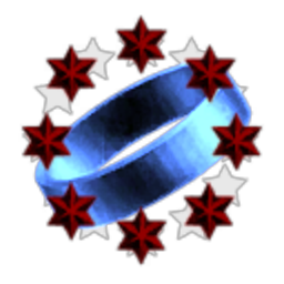 Corp