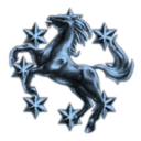 Star Yuan
