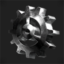 Schattenwald Industries.