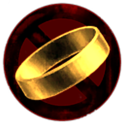 Tyr's Space Janitors