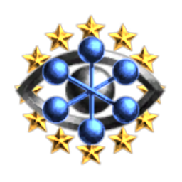 EmTiRo Inc.
