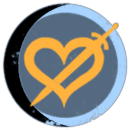 Vixen Industrial Agency