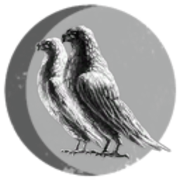 Prima Signa Diplomatic Enterprises And Solutions