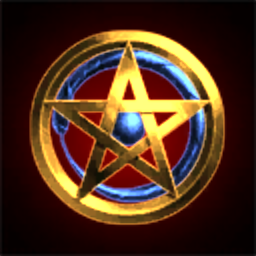 Royal Star Inc.