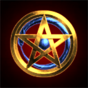 Royal Star Inc.