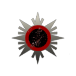 Hexateric Survey Corporation