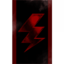 Black Peaks Business Unit