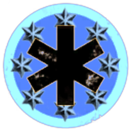 Tranquility Meditation Center