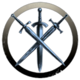 Strange Affairs Department