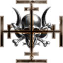 Pirate Marauder's