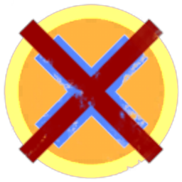 ROCKOMHADZOP