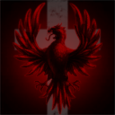 Bloodraven's Of the Night of Eve