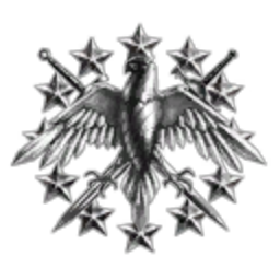 Eminence Thee Shadow