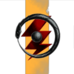 BumagorezGame