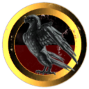 Ebonhawke Ventures