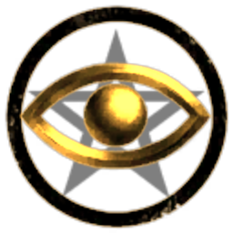 Noir Directive logo