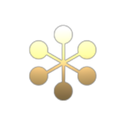 Celestial Resource Extraction logo