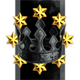 The Hole Digging Club