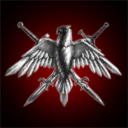 Federation Vanguard Holding
