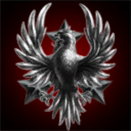 Federation Navy Vanguard logo