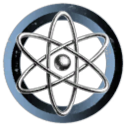 PlasmaCast Inc.