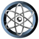 PlasmaCast Inc.