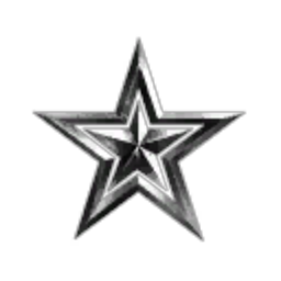 Star Nation Auxiliary