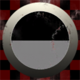 Wat Depub Army