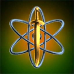 Combat Sciencis Inc.