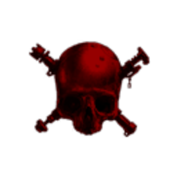 Skill Issue Resolved