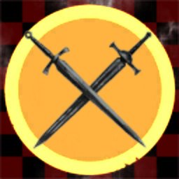 Reckless Entanglement logo