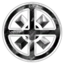 VoyagersRUS