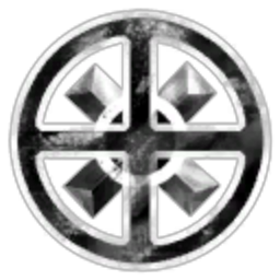 VoyagersRUS logo
