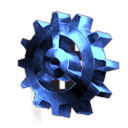 MadLava48 Corporation