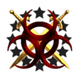LATIN PIRATES