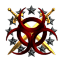 LATIN PIRATES