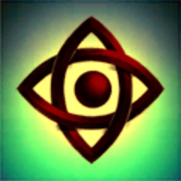 The Emerald Imperium
