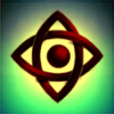 The Emerald Imperium